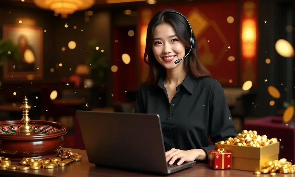 สิ่งที่ทำให้ grand889 แตกต่าง
