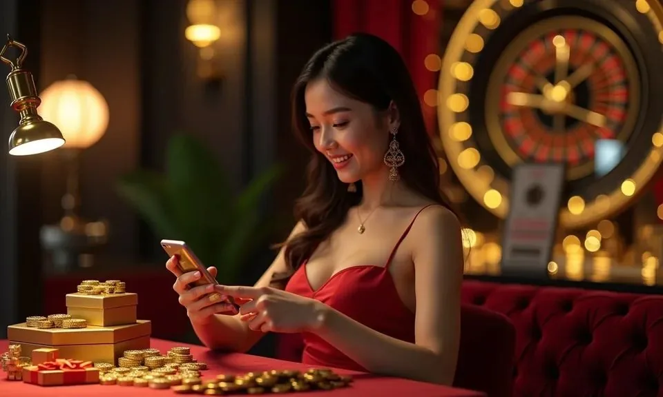 เกมโต๊ะ